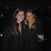 Jayne Youniss's photo