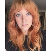 Emma Bass's photo