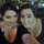 susan_alenka62