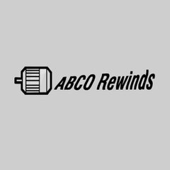 Abco Rewinds