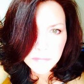 Tammy Ann's photo