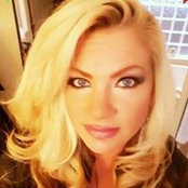 Mindi Adamss foto