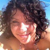 Samone Andersons foto
