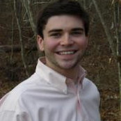 Landon Foster's photo