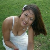 Foto de Dorcas Tabitha
