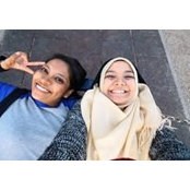 Nur Fatimah A Rahman's photo