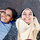 Nur Fatimah A Rahman