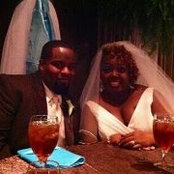 Ravonda Watson Conner's photo
