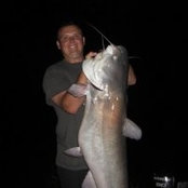 Matthew Thomas's photo