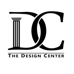 The Design Center