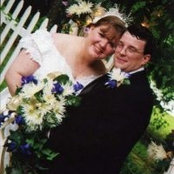 Becky Edwards's photo