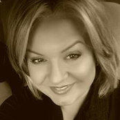 Loretta Whitaker's photo