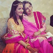 Sea Brar's photo