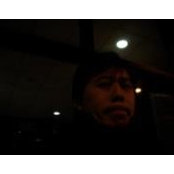 Tao Han's photo