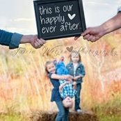 Rachel Pfannkuch's photo