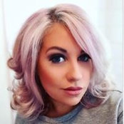 Foto von Laura-Jane Jones