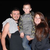 Heather Bero Troggio's photo