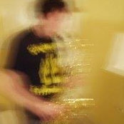 Lucas Wu-Fienberg's photo