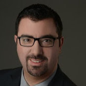 Tony Brinkman's photo