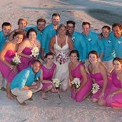 Kyle Bull's photo