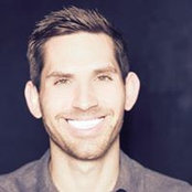 Ryan Brinkman's photo