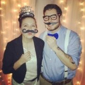 Jessica Beusterien's photo