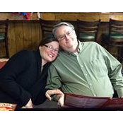 Amanda Pittman's photo