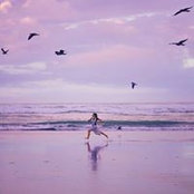 Kimberly Panagis's photo
