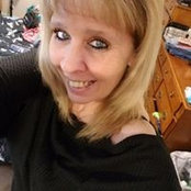 Tanya Dillards foto