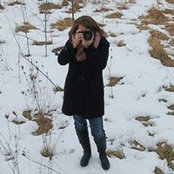 Foto von Kathy Pittman