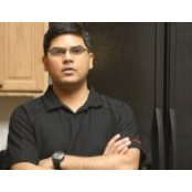 Mahesh Siddanati's photo