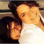 Brenda Diaz's photo