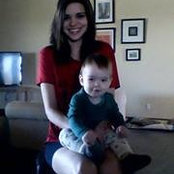 Gabrielle Deaver's photo