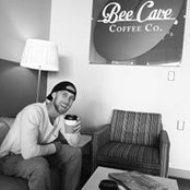 Jason Selgerts foto