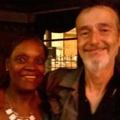 Cynthia Bailey's photo