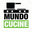 MUNDO CUCINE