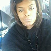 De'Jana Reynoldss foto