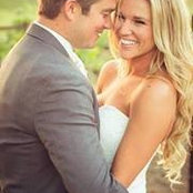 Lindsay Dedeaux's photo