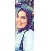 Samaa Alaa Ebrahiim's photo