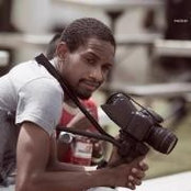 Jody Forte's photo