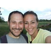 Jamie Carlson's photo
