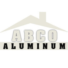 ABCO Aluminum