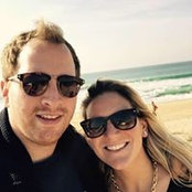 Katharine Coldman's photo
