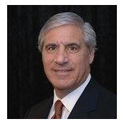 Robert Tarola's photo