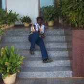 Rajesh R's photo