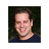 Todd Kimmel's photo