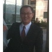 Rodney Wong's photo