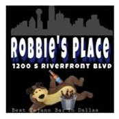 Robin Riveras billede