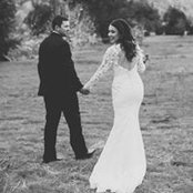Tamara Valencia's photo