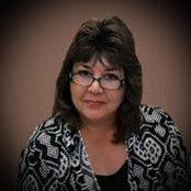 Clarissa Van Den Bogaert's photo